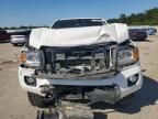 2015 GMC Canyon SLE