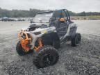2021 Polaris RZR XP 1000 High Lifter Edition