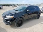 2019 Mitsubishi Outlander Sport ES