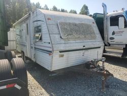2001 Other M-824Z Ultralite for sale in Mebane, NC
