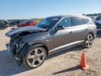 2023 Genesis GV80 Base