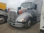 2020 Kenworth T680 Semi Truck