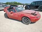1993 Mazda MX-5 Miata