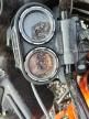 2013 Harley-Davidson Fltrx Road Glide Custom