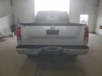 2013 Niss AN Titan S