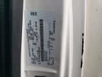 2007 Forest River 2006 Ford Econoline-RV