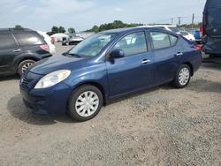 2014 Niss Versa for sale in Waldorf, MD