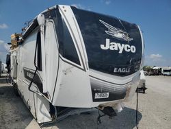 2025 Jaycee 2025 Jayco Eagle-RVS RV en venta en Louisville, KY