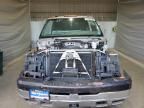 2005 Chevrolet Silverado K2500 Heavy Duty