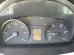 2012 Freightliner Sprinter 2500