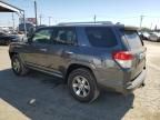2010 Toyota 4runner SR5