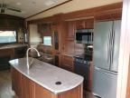 2015 Jayco Pinnacle-Camper