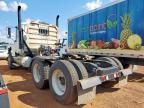 2009 Mack CHU613 Semi Truck