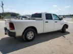 2017 Dodge RAM 1500 ST