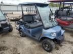 2021 Other Rv Golf Cart