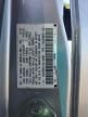 2007 Honda Accord Value
