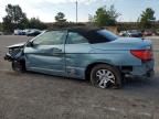2009 Chrysler Sebring LX