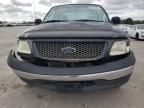 2000 Ford F150