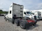 2020 International LT625 Semi Truck