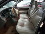 2004 Mercury Grand Marquis ls
