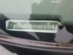 2008 Chevrolet Silverado K3500