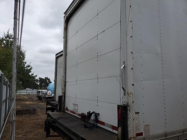 2005 International 4000 4400