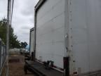 2005 International 4000 4400