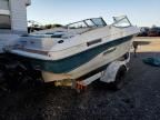 1994 Rinker Boat