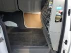 2022 Ford Transit Connect XLT