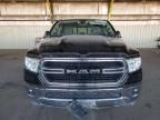 2020 Dodge Ram 1500 big Horn/lone Star