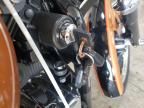 2008 Harley-Davidson XL1200 L Anniversary