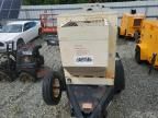 2005 Kohler Generator