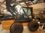 2024 Newholland L328