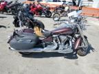 2006 Yamaha XV1900 CTC