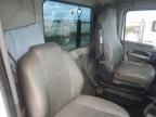 2019 Kenworth Construction T680