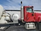 2005 International 5500I Ready MIX Truck