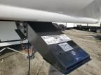2022 Sabre By Forest Rive Trailer