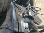2023 Harley-Davidson Fxlrs