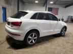 2015 Audi Q3 Premium Plus