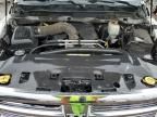 2012 Dodge RAM 2500 SLT