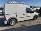 2013 Ford Transit Connect XLT
