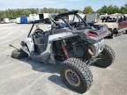 2019 Polaris RZR XP 1000