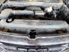 2020 Dodge Ram 1500 big Horn/lone Star