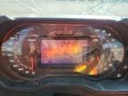 2022 Polaris Ranger Crew XP 1000 Northstar Ultimate