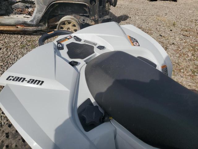 2024 Can-Am Renegade 650