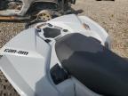2024 Can-Am Renegade 650