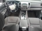 2009 Toyota Tacoma Double Cab Prerunner