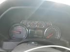 2014 Chevrolet Silverado K1500 LTZ