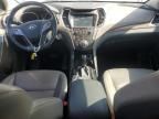 2017 Hyundai Santa FE SE Ultimate