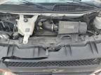 2009 Chevrolet Express G1500